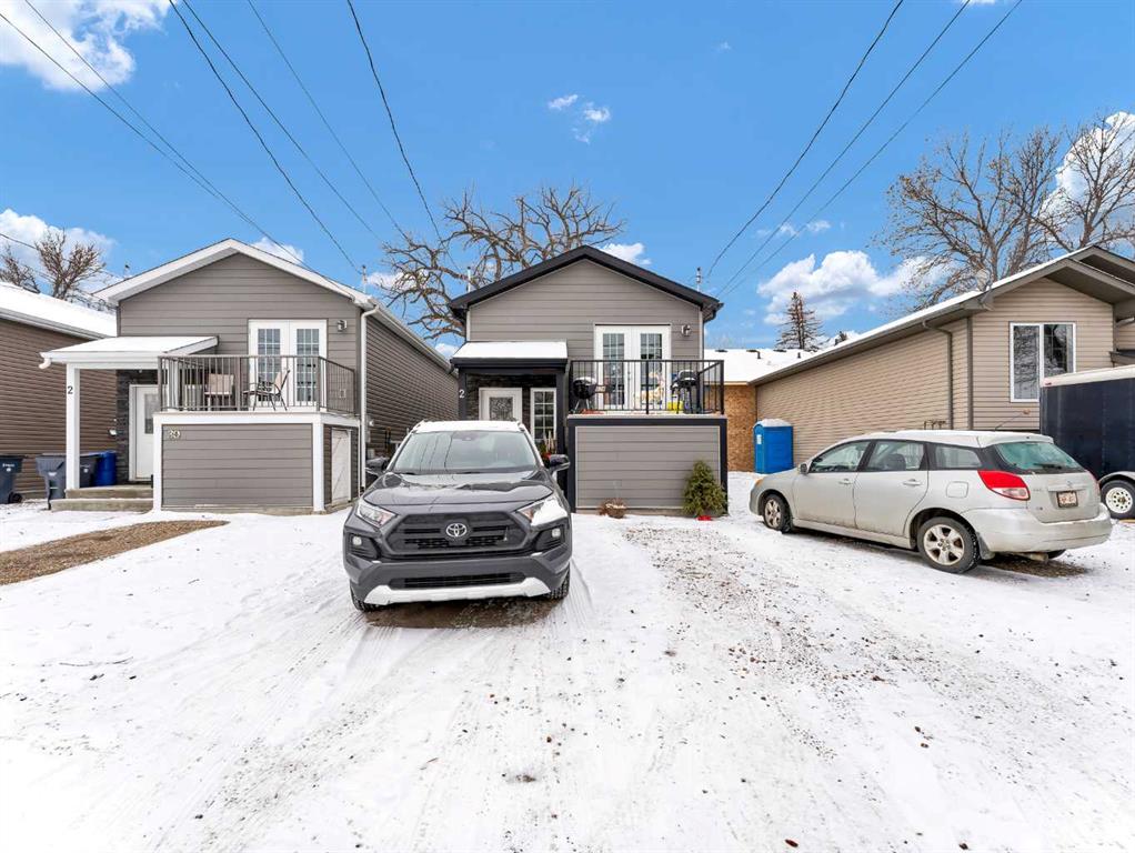 Picture for 628 Industrial Avenue SE