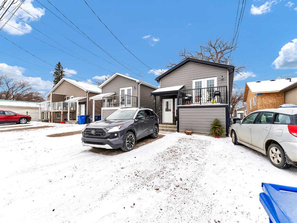 Picture for 628 Industrial Avenue SE