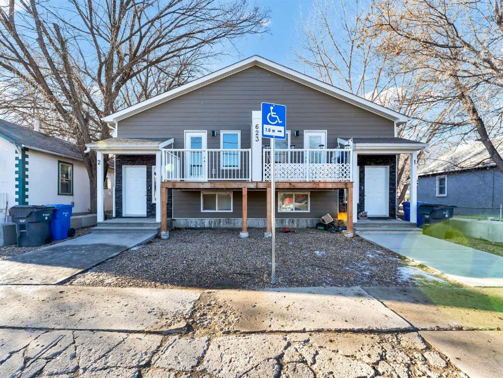 Picture for 623 Industrial Avenue SE