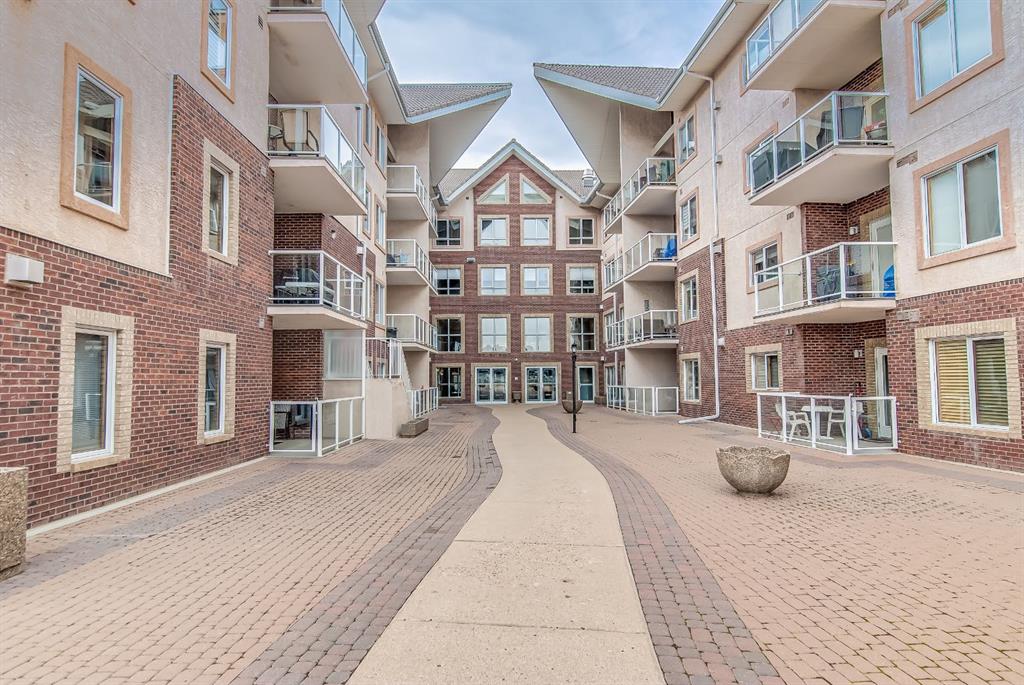 Picture for 429, 1182 Southview Drive SE