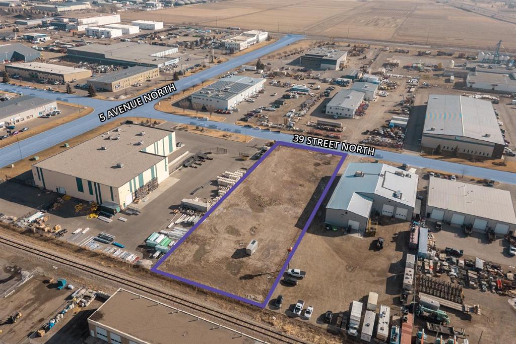 Picture for 438 39 Street N