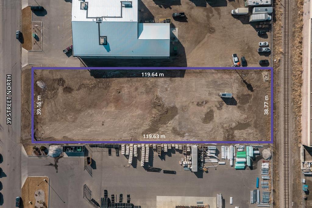 Picture for 438 39 Street N