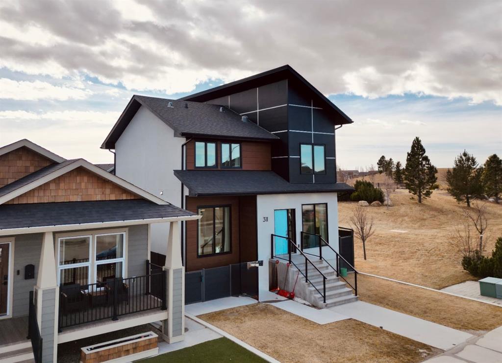 Picture for 311 Somerside Road SE