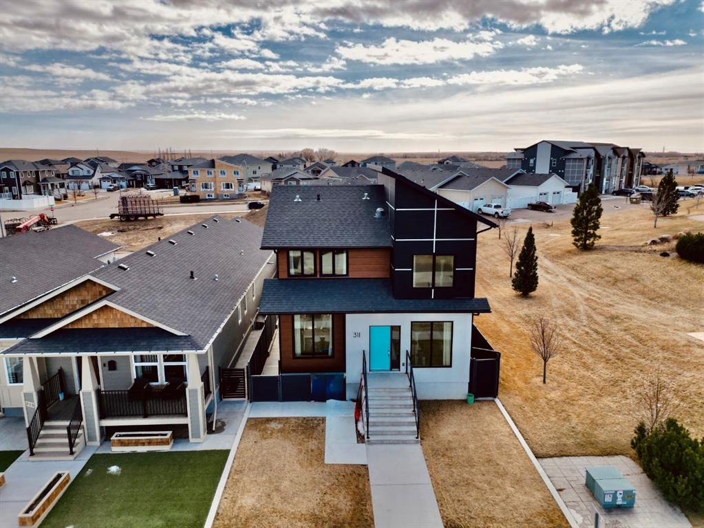 Picture for 311 Somerside Road SE