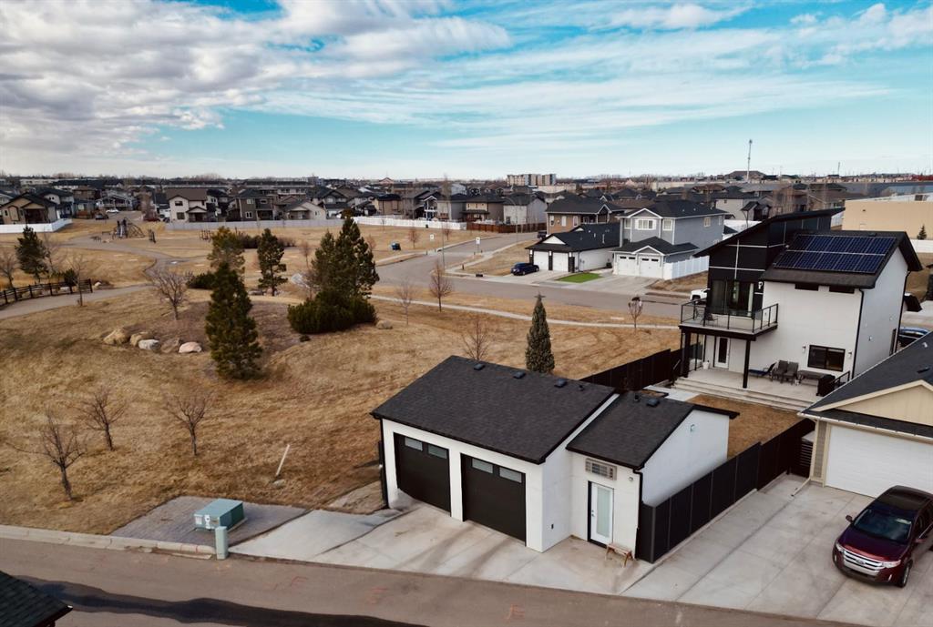 Picture for 311 Somerside Road SE