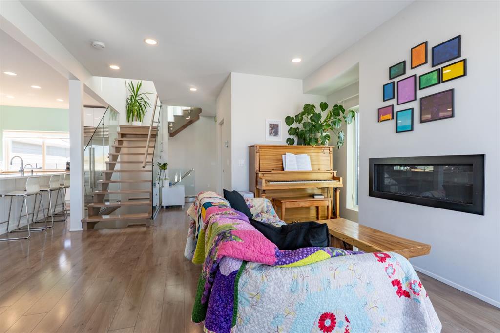 Picture for 311 Somerside Road SE