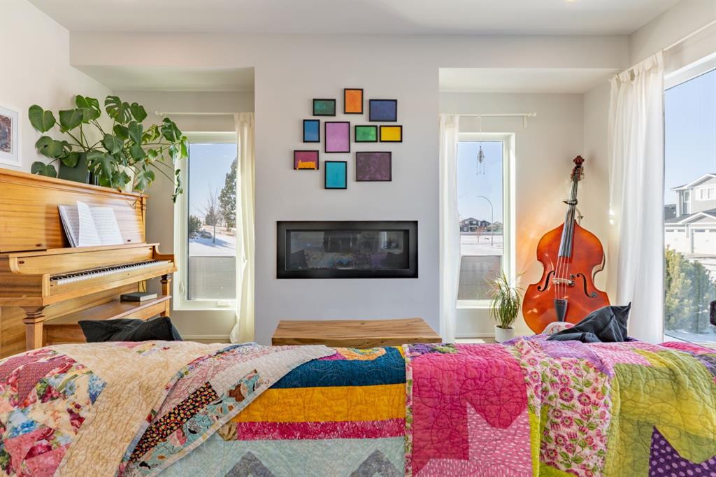 Picture for 311 Somerside Road SE