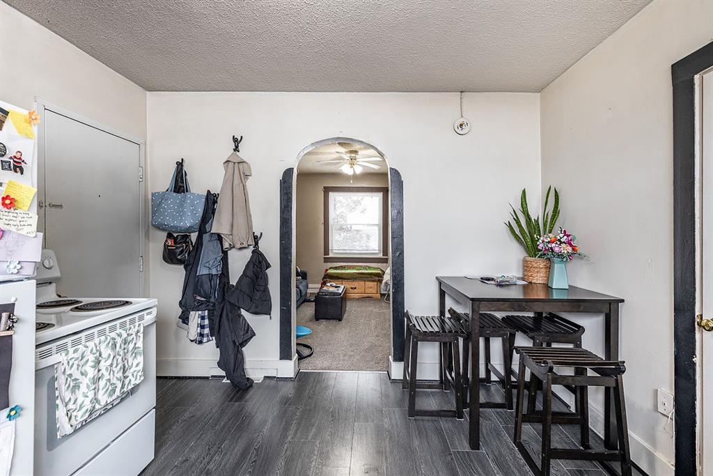 Picture for 447 Allowance Avenue SE