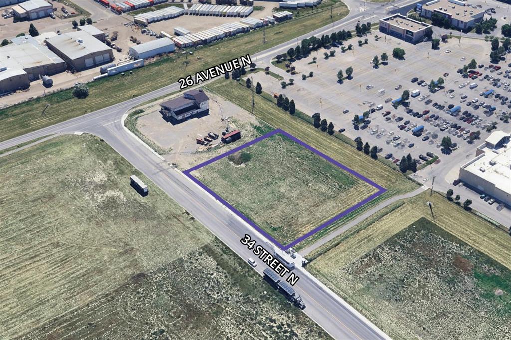 Picture for 2702 34 Street N