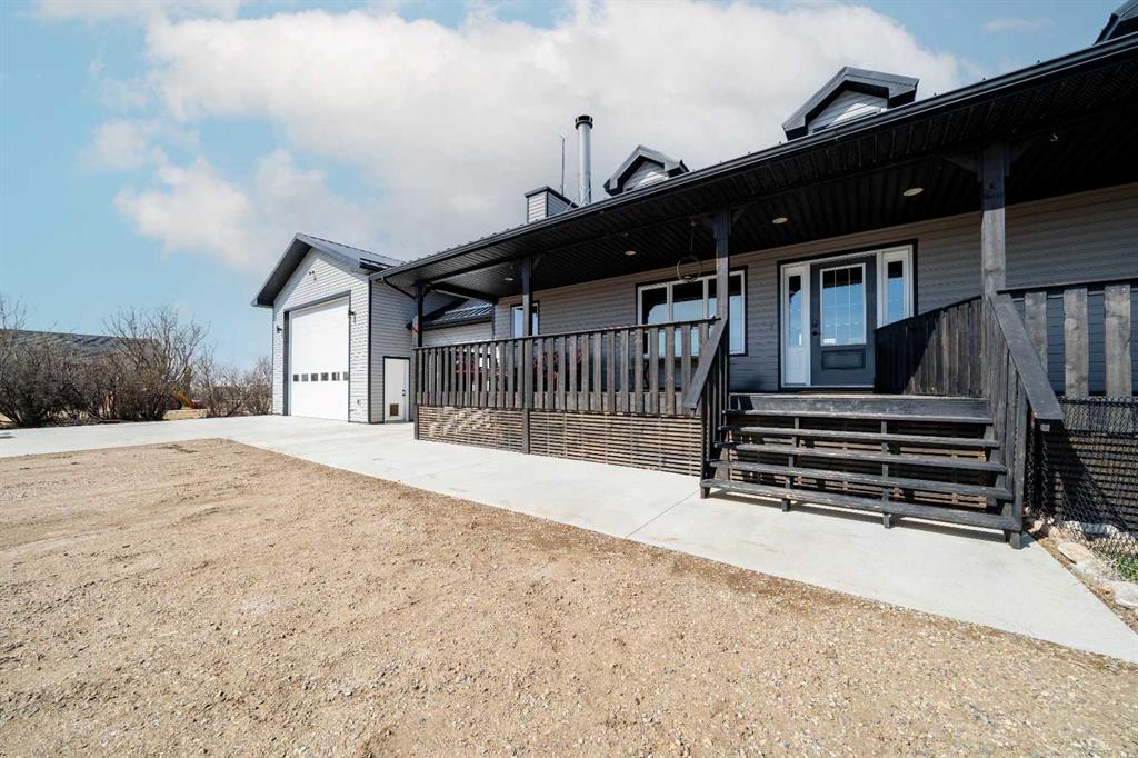 Picture for 7316 Township Road 144  