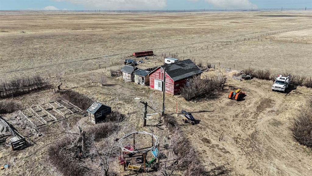 Picture for 7316 Township Road 144  