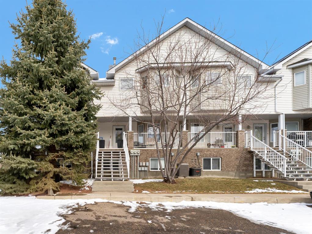 Picture for 321 Washington Way SE