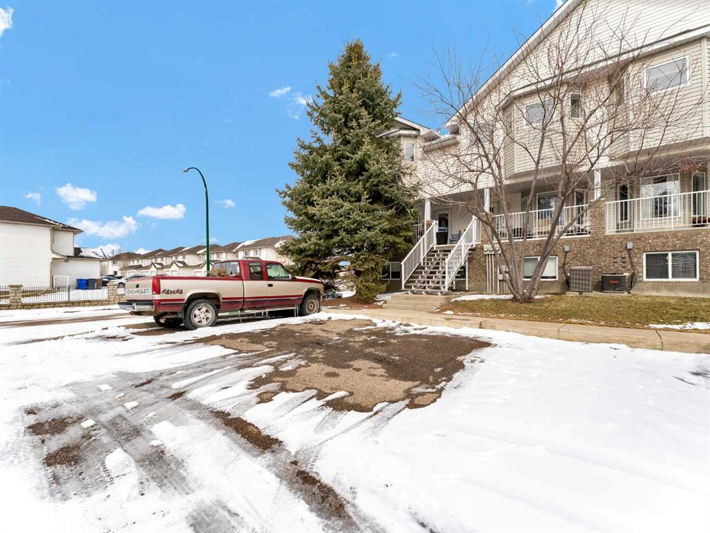 Picture for 321 Washington Way SE