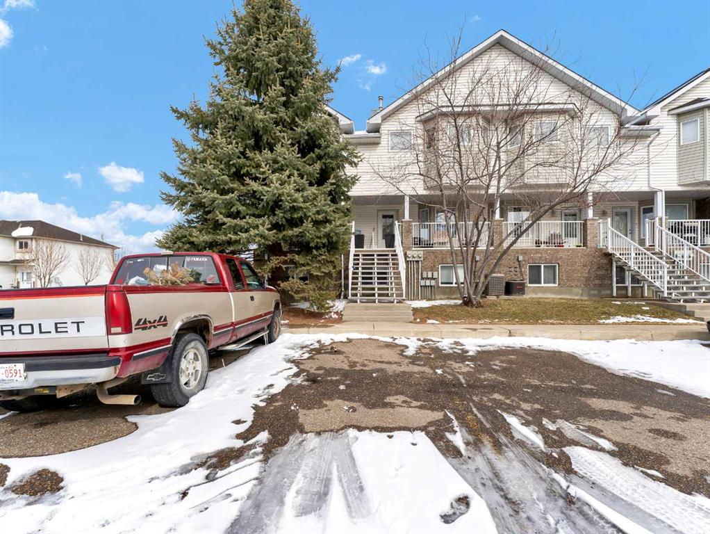 Picture for 321 Washington Way SE