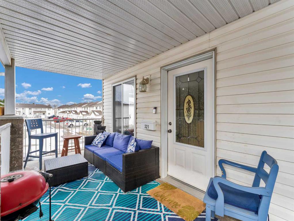 Picture for 321 Washington Way SE