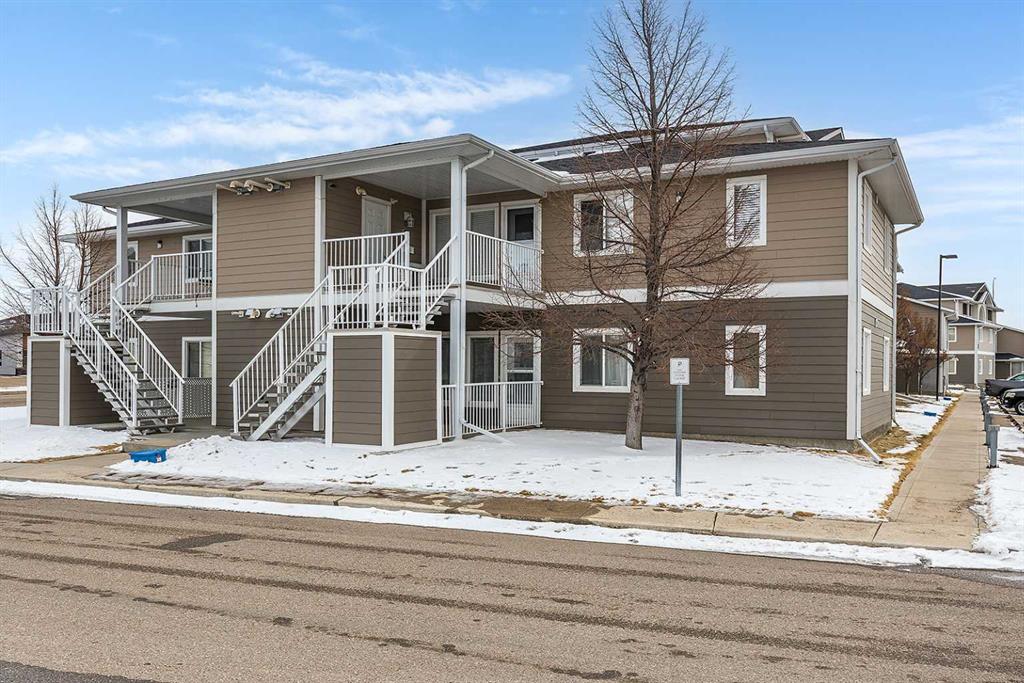 Picture for 201 Southlands Pointe SE