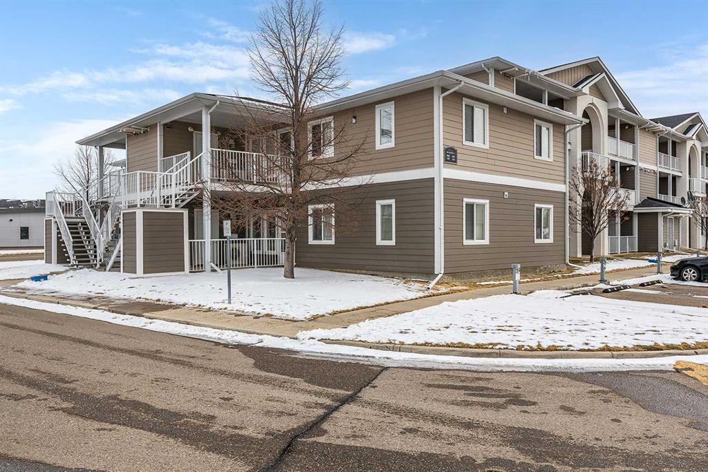 Picture for 201 Southlands Pointe SE