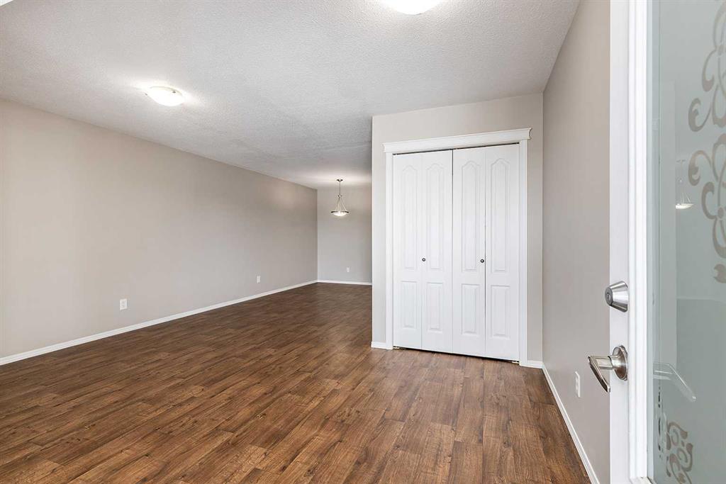 Picture for 201 Southlands Pointe SE