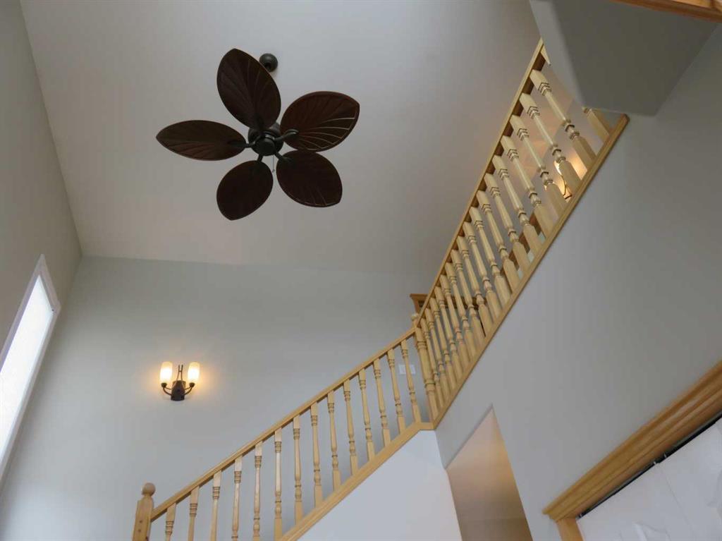 Picture for 29 Hunter Court NE