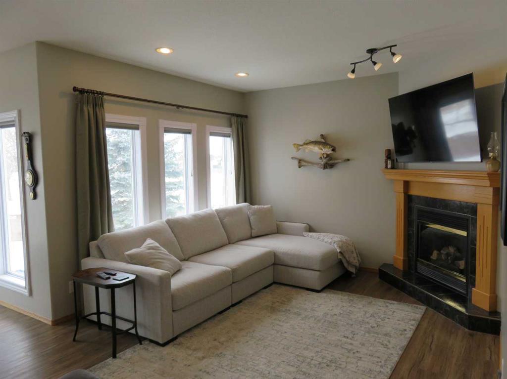 Picture for 29 Hunter Court NE