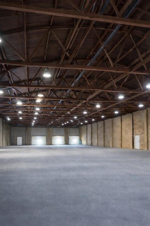 Picture for 1222 Allowance Avenue SE