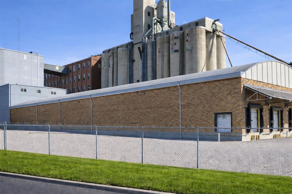 Picture for 1222 Allowance Avenue SE