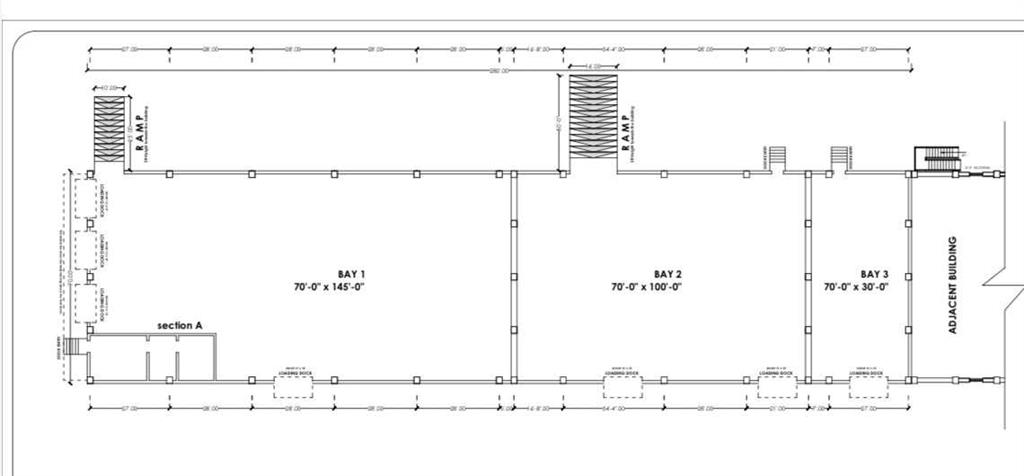 Picture for 1222 Allowance Avenue SE