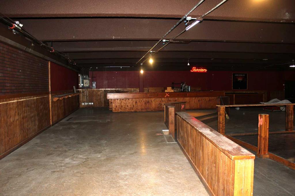 Picture for 3216 13 Avenue SE