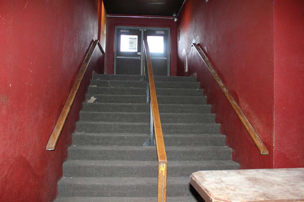 Picture for 3216 13 Avenue SE