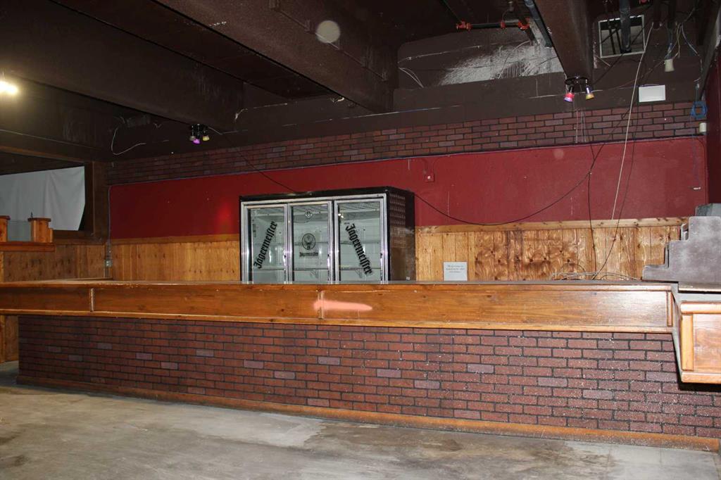 Picture for 3216 13 Avenue SE