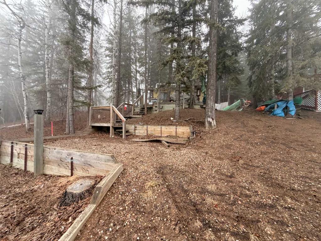 Picture for 617 3 Street 