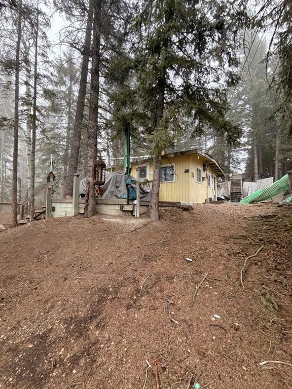 Picture for 617 3 Street 