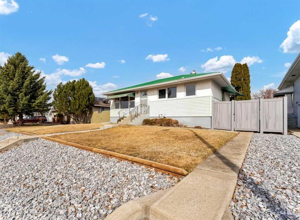 Picture for 338 12 Street SW