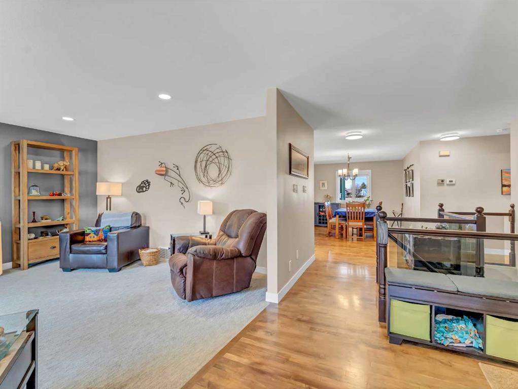 Picture for 5, 459 Carry Drive SE