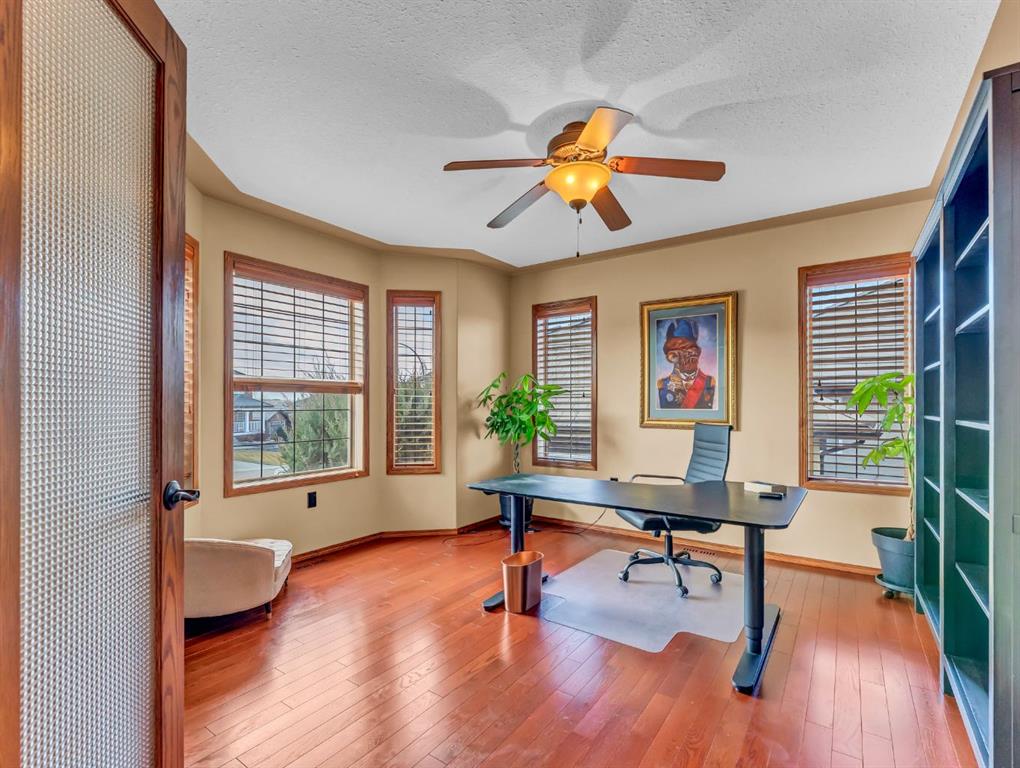 Picture for 278 Desert Blume Drive 