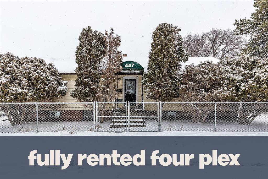 Picture for 447 Allowance Avenue SE