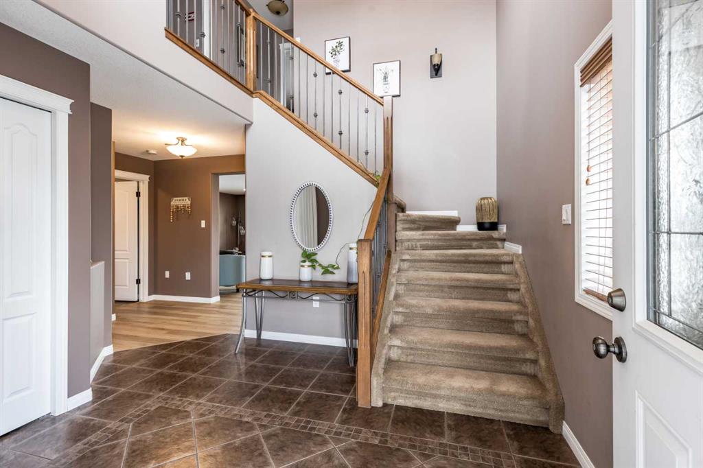 Picture for 43 Sterling Link 