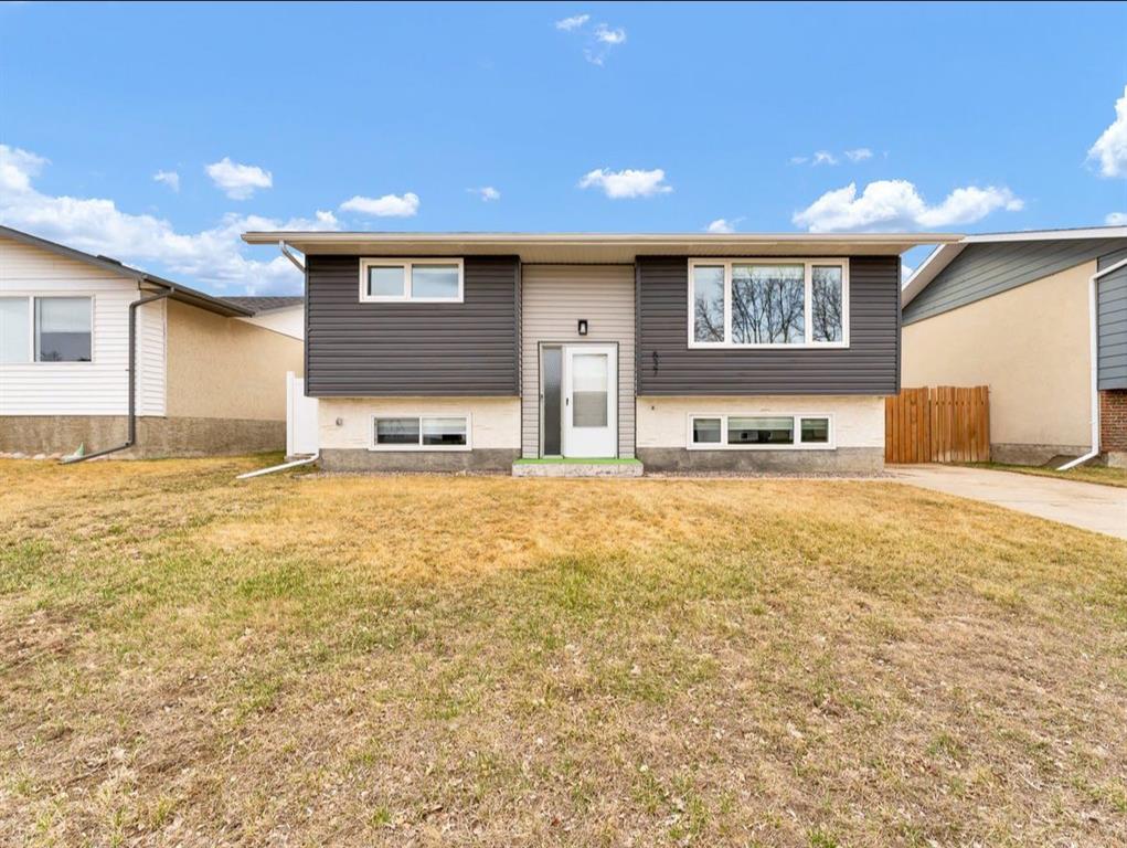 Picture for 537 18 Street NE