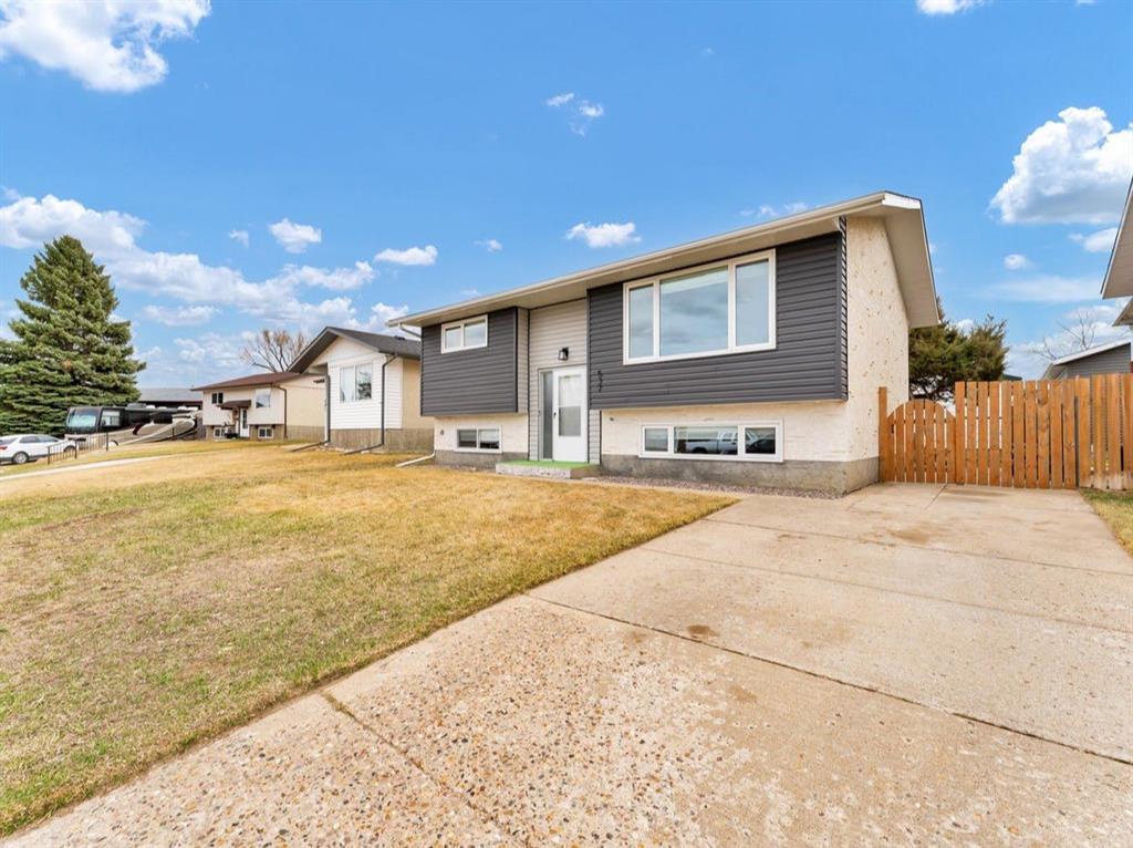 Picture for 537 18 Street NE