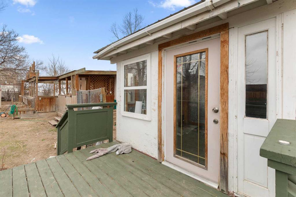 Picture for 109, 4000 13 Avenue SE