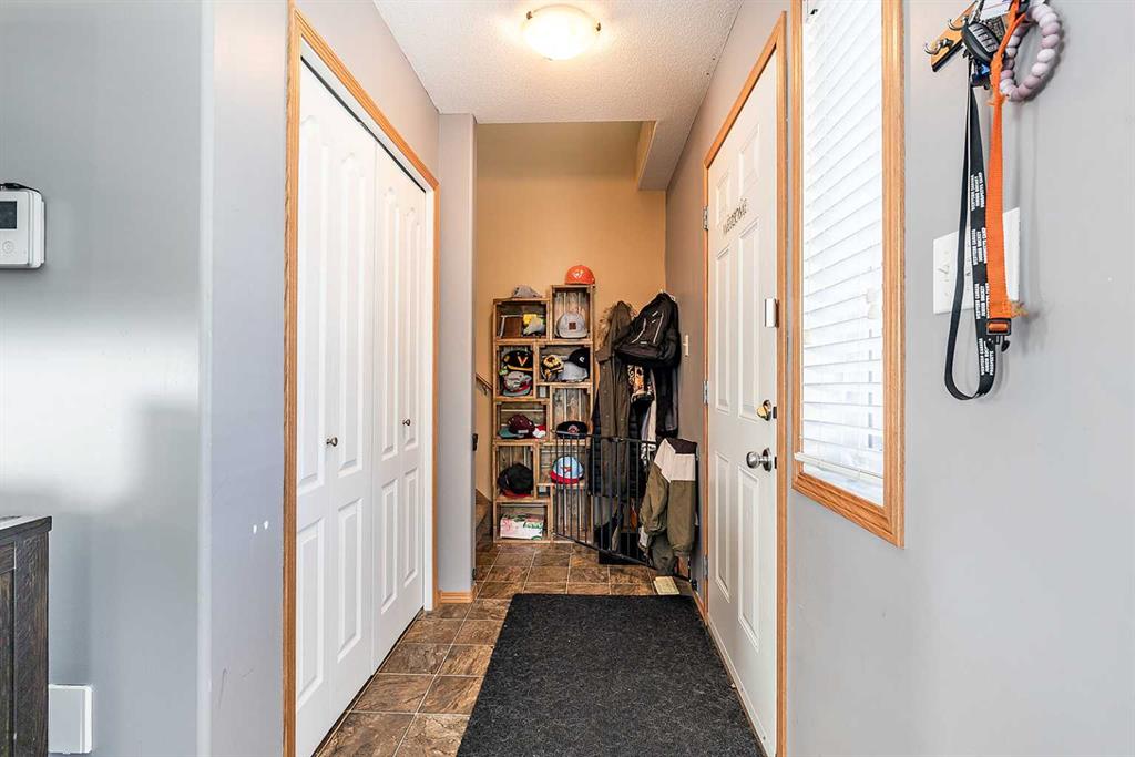 Picture for 1, 115 3 Street NE