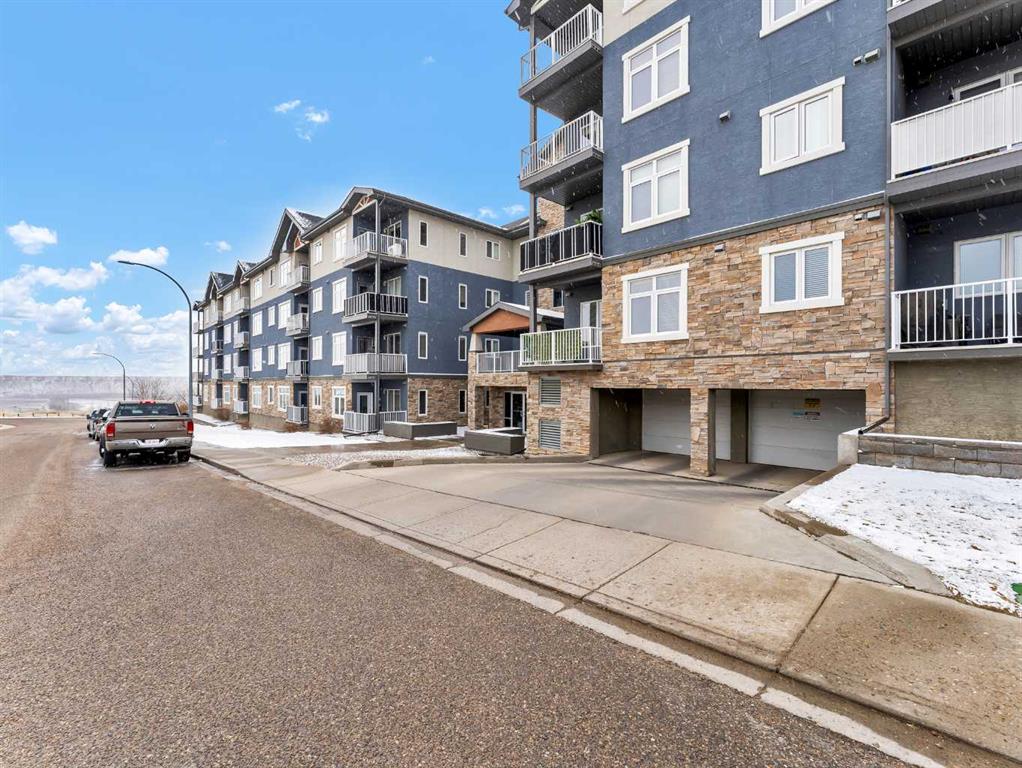 Picture for 317, 19 Terrace View NE