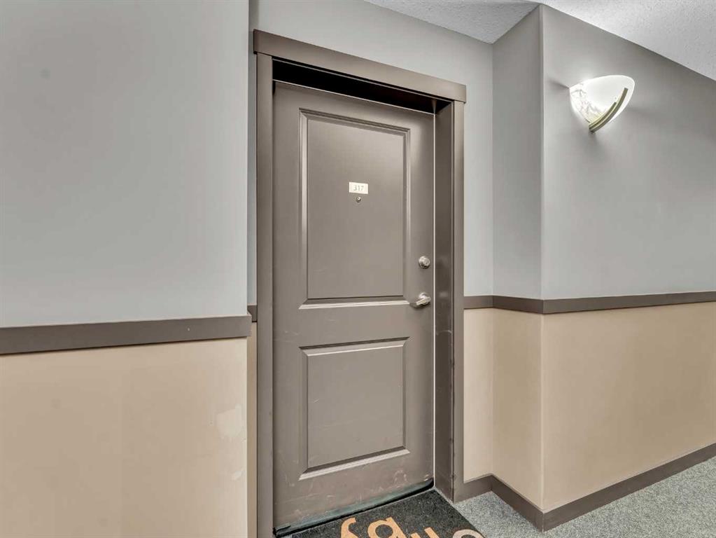 Picture for 317, 19 Terrace View NE