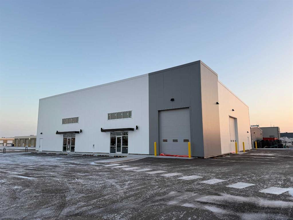 Picture for 410 36 Street N