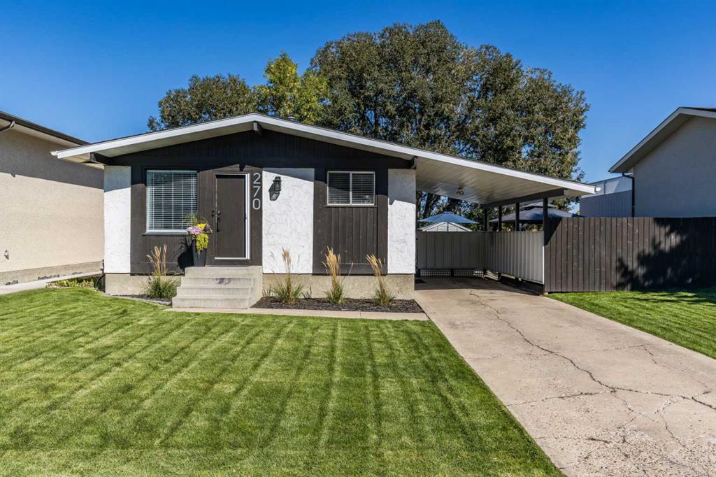 Picture for 270 Shepherd Crescent SE