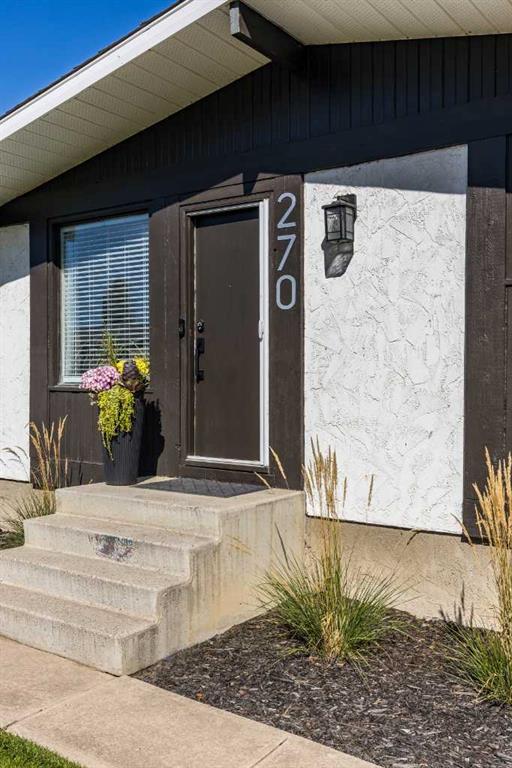 Picture for 270 Shepherd Crescent SE