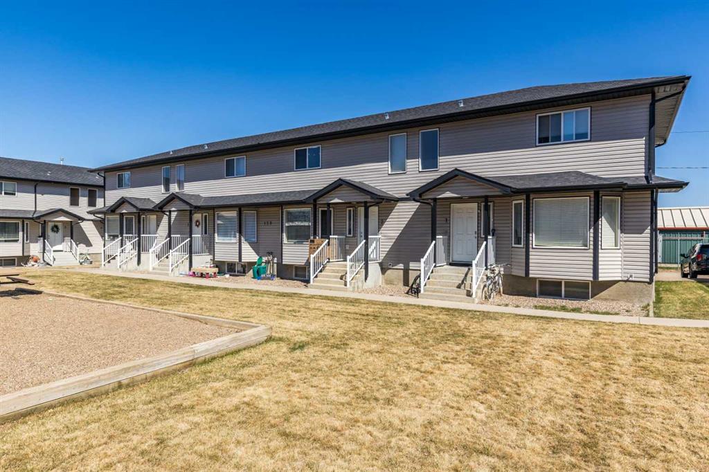 Picture for 2, 128 3 Street NE