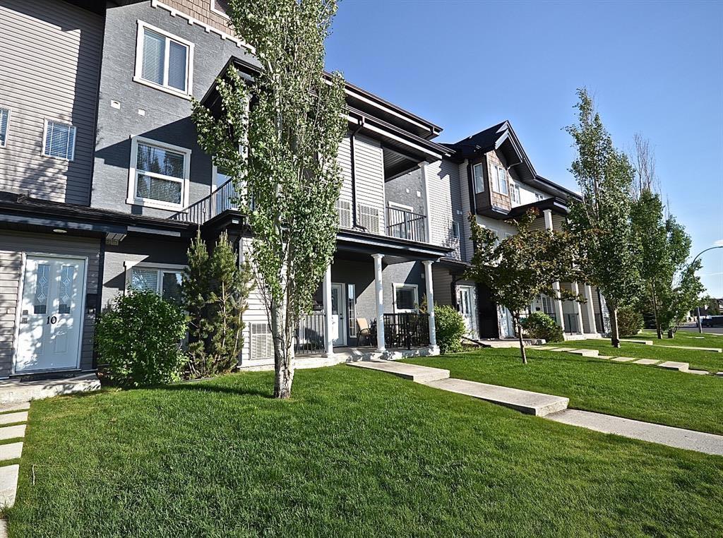 Picture for 10, 298 Somerset Way SE