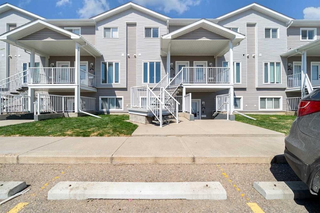 Picture for 248 Northlands Pointe NE
