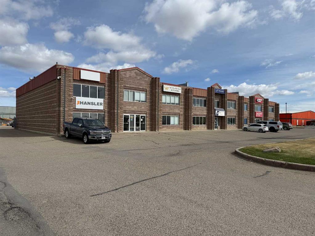 Picture for Unit 4, 2845 2 Avenue N